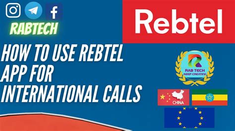 rebtel sign in|rebtel recharge online.